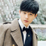 爆料圈内男明星是谁呀,爆料圈内男明星身份大猜想